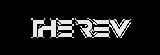REV Tour STG logo