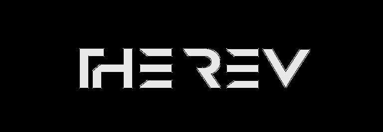 REV Tour STG logo
